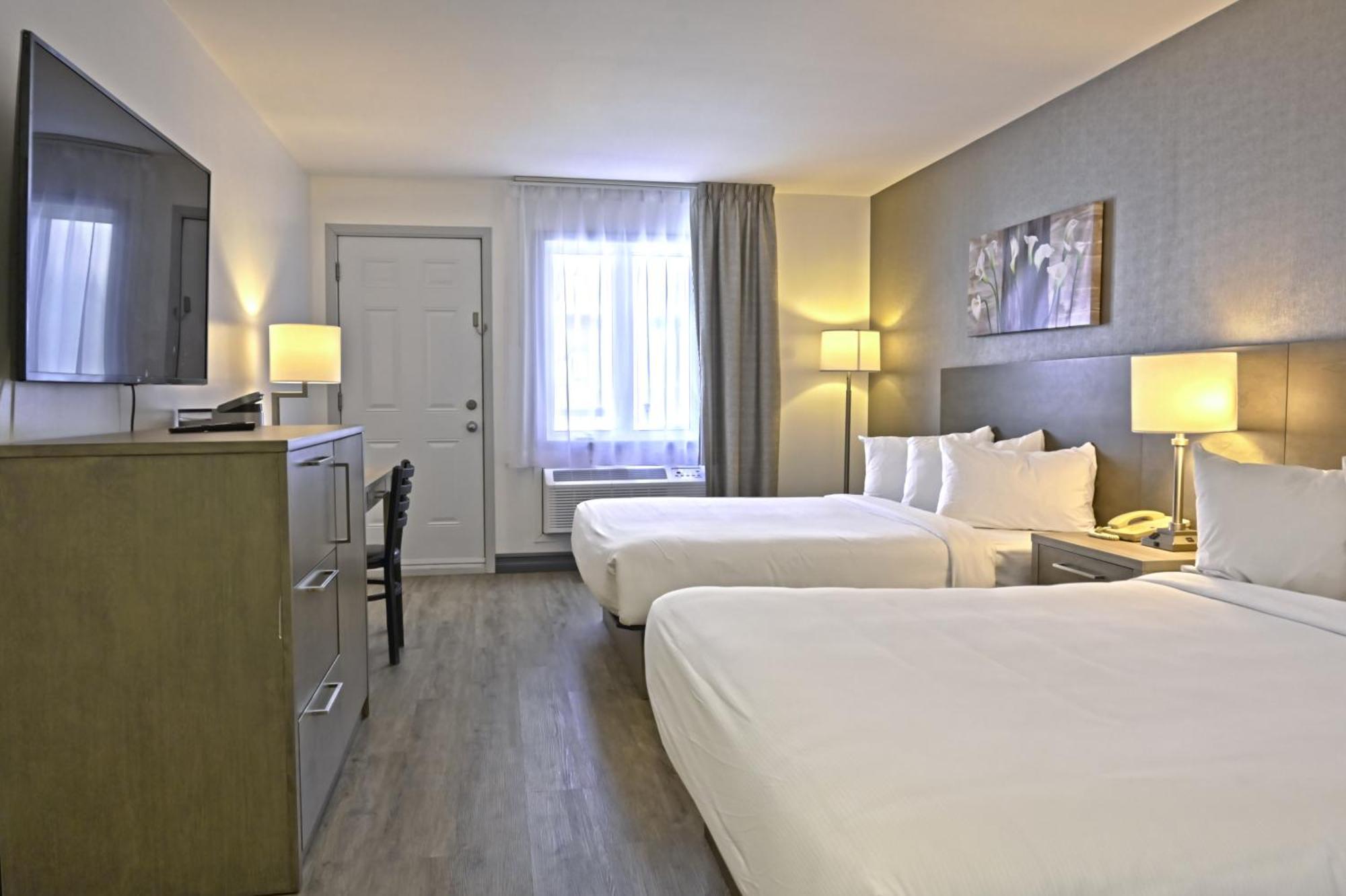 Repotel