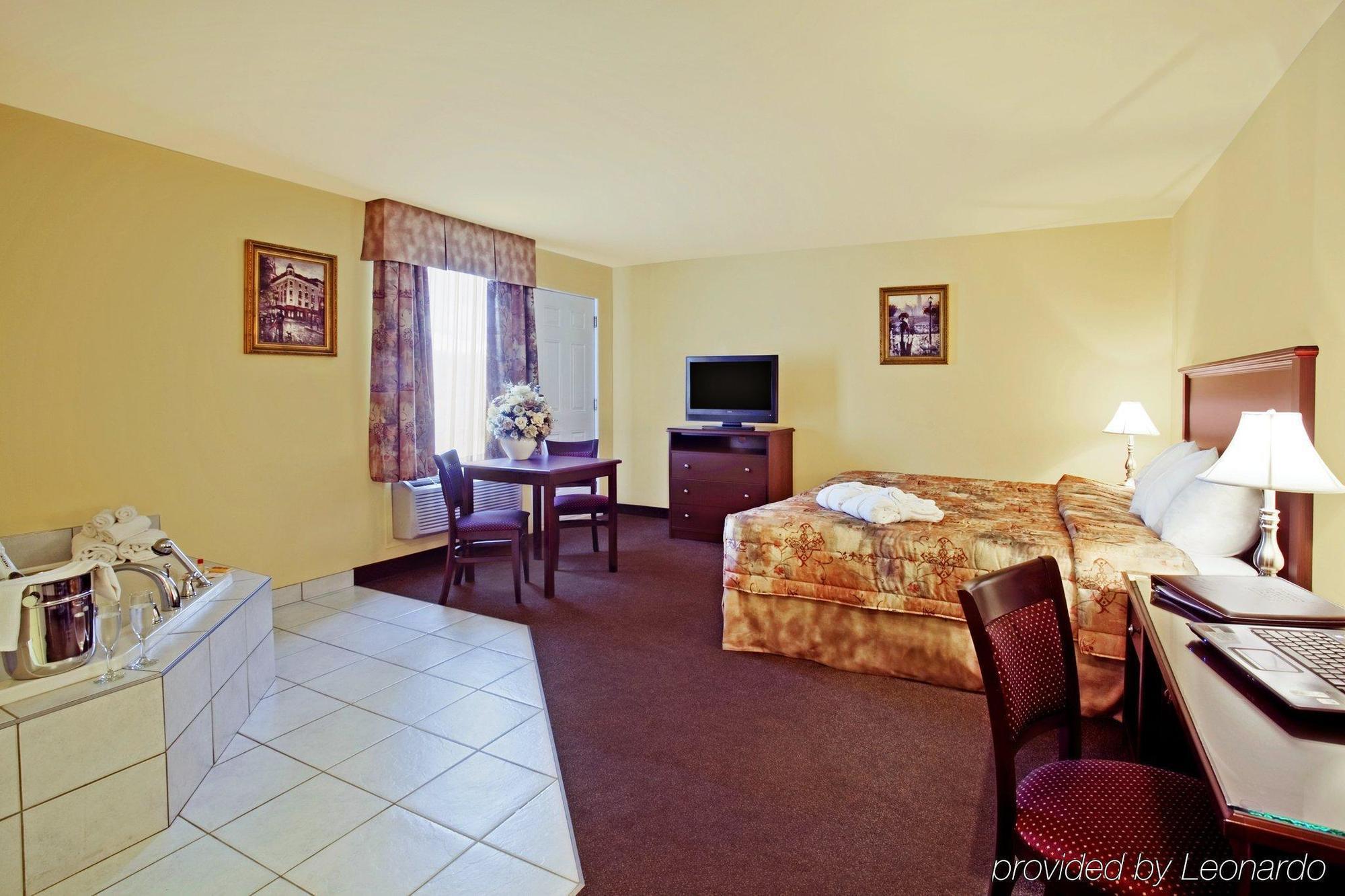 Hotel Repotel 3*