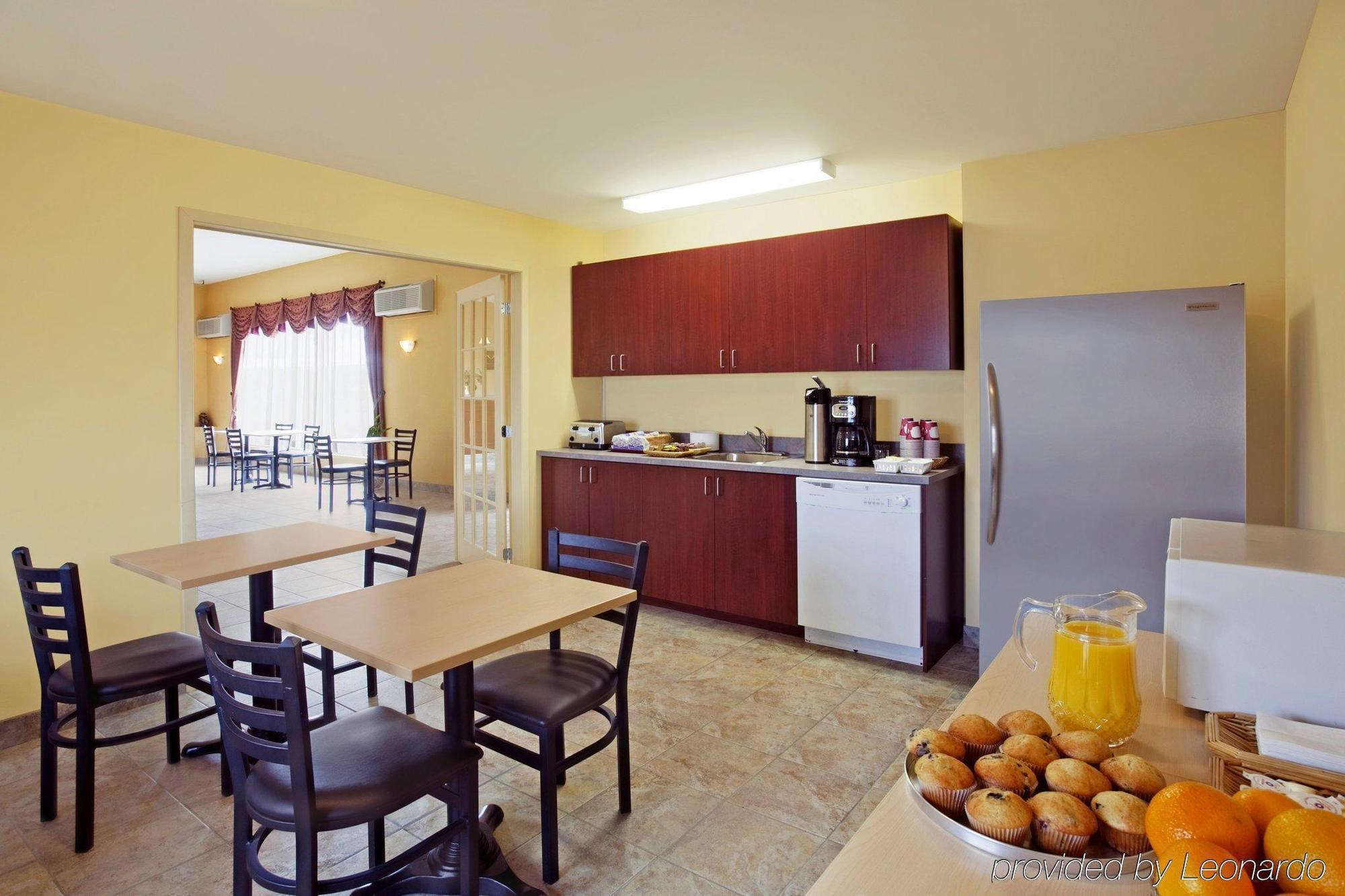 Repotel 3*
